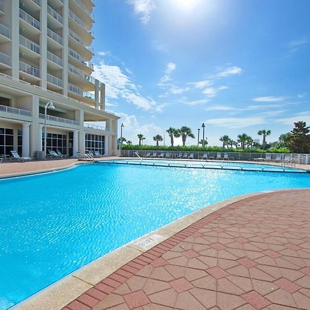 Ariel Dunes I 1709 Дестін Екстер'єр фото